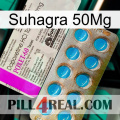 Suhagra 50Mg new07